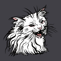 Drawing Cat Heavyweight Hoodie | Teevron