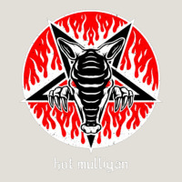 Very Amazing   Hot Mulligan Heavy Core Tee | Teevron