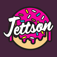 Jett Lawrence Merch S Gift For Fans, For Men And Women, Gift Mother Da Premium Tee | Teevron