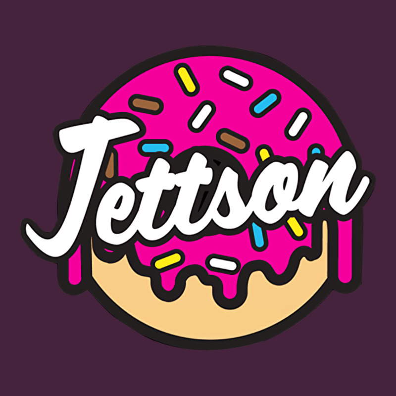 Jett Lawrence Merch S Gift For Fans, For Men And Women, Gift Mother Da Premium Tee by lanVoArt | Teevron