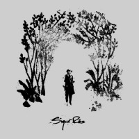 Sigur Ros   Takk Premium Tee | Teevron