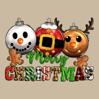 Merry Christmas Long Sleeve Tee | Teevron
