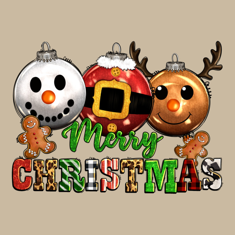 Merry Christmas Long Sleeve Tee by CowGirlArtShop | Teevron