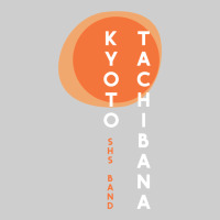 Kyoto Tachibana Premium Tee | Teevron
