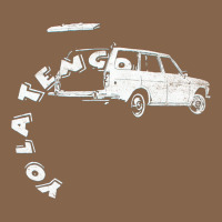 Yo Tengo La Premium Tee | Teevron