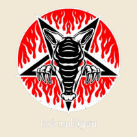 Very Amazing   Hot Mulligan Premium Tee | Teevron