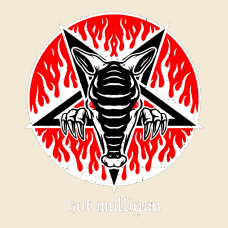 Very Amazing   Hot Mulligan Premium Tee by lanVoArt | Teevron