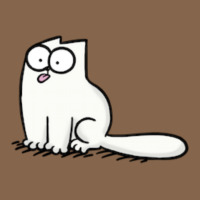 Simon's Cat 1 Premium Tee | Teevron