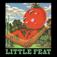 Waiting For Columbus Little Feat Music Premium Tee | Teevron
