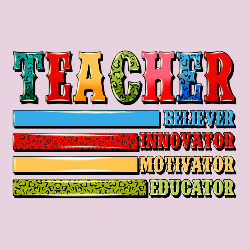 Teacher Ladies Tee by Artiststas | Teevron