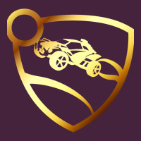Mens Best Rocket League Cute Gifts Premium Tee | Teevron
