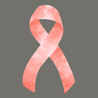 Uterine Or Endometrial Cancer Ribbon Premium Hoodie | Teevron