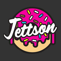 jett lawrence merch s gift for fans, for men and women, gift mother da | Teevron