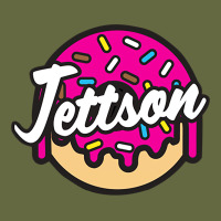 Jett Lawrence Merch S Gift For Fans, For Men And Women, Gift Mother Da Long Sleeve Tee | Teevron