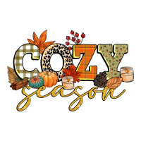 cozy season | Teevron