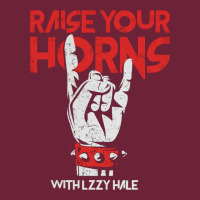 More Then Awesome Lzzy Hale Halestorm Look Amazing Days Long Sleeve Tee | Teevron