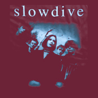 Slowdive Souvlaki Long Sleeve Tee | Teevron