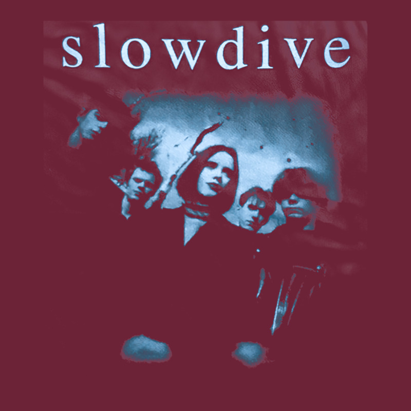 Slowdive Souvlaki Long Sleeve Tee by lanVoArt | Teevron