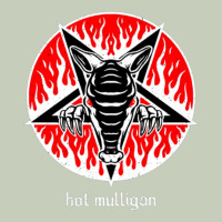 Very Amazing   Hot Mulligan Long Sleeve Tee | Teevron