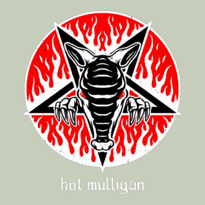 Very Amazing   Hot Mulligan Long Sleeve Tee by lanVoArt | Teevron