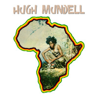 hugh mundell 'africa must be free by 1983' | Teevron