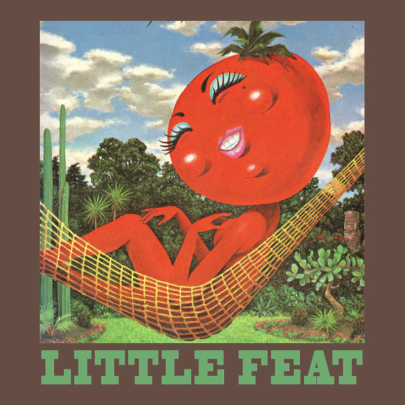 Waiting For Columbus Little Feat Music Long Sleeve Tee by lanVoArt | Teevron