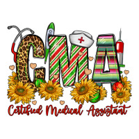 christmas cma certified medical assistant | Teevron