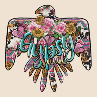 Gypsy Soul Thunderbird Urban Hoodie | Teevron