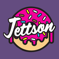 Jett Lawrence Merch S Gift For Fans, For Men And Women, Gift Mother Da Vintage Hoodie | Teevron
