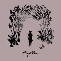 Sigur Ros   Takk Vintage Hoodie | Teevron