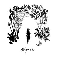 sigur ros   takk | Teevron