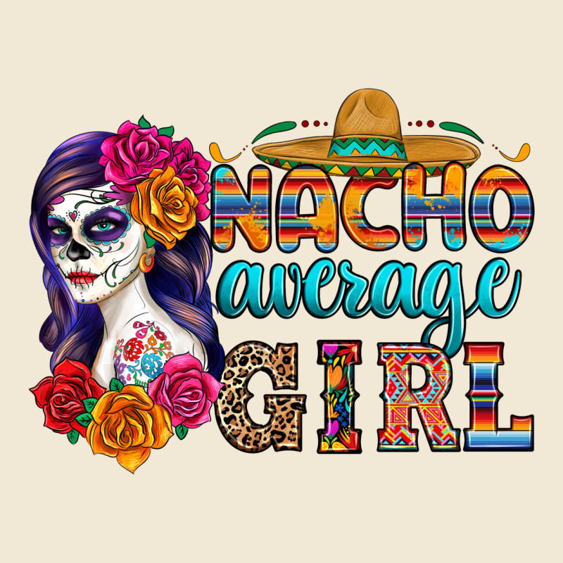 My First Cinco De Mayo Premium Tee by RanaPortraitStore | Teevron