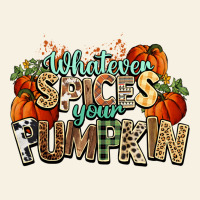 Whatever Spices Your Pumpkin Fall Vintage Tee | Teevron