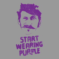 Gogol Bordello Start Wearing Purple Vintage Hoodie | Teevron