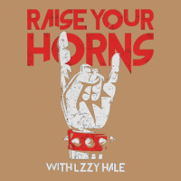 More Then Awesome Lzzy Hale Halestorm Look Amazing Days Vintage Hoodie | Teevron
