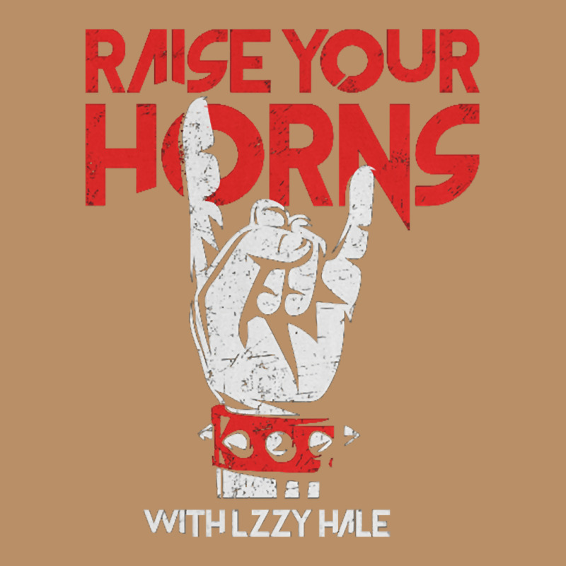 More Then Awesome Lzzy Hale Halestorm Look Amazing Days Vintage Hoodie by lanVoArt | Teevron