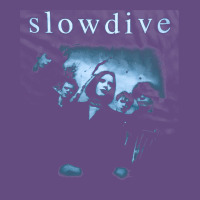 Slowdive Souvlaki Vintage Hoodie | Teevron