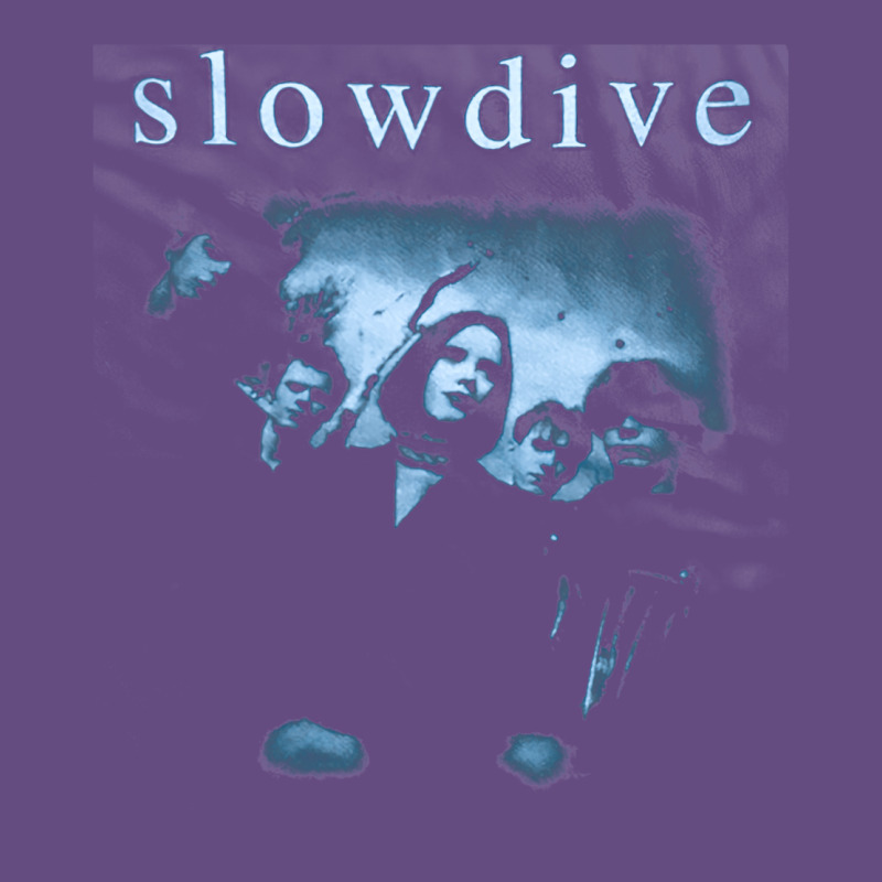 Slowdive Souvlaki Vintage Hoodie by lanVoArt | Teevron