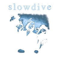 slowdive souvlaki | Teevron