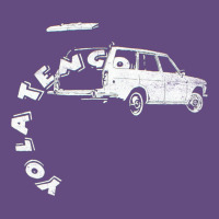 Yo Tengo La Vintage Hoodie | Teevron