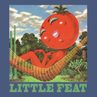 Waiting For Columbus Little Feat Music Vintage Hoodie | Teevron