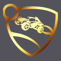 Mens Best Rocket League Cute Gifts Vintage Hoodie | Teevron