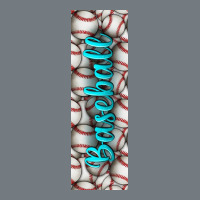 Softball And Baseball Pen Wraps Heavyweight Sweatshirt | Teevron