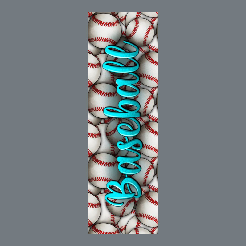 Softball And Baseball Pen Wraps Heavyweight Sweatshirt by BundleAndBundleShop | Teevron