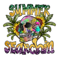 Summer Searchin | Teevron