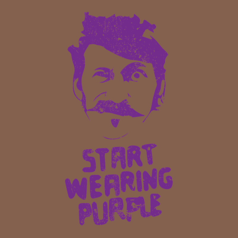 Gogol Bordello Start Wearing Purple Zipper Hoodie by lanVoArt | Teevron