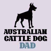Australian Cattle Dog Classic Tee | Teevron