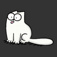 simon's cat 1 | Teevron