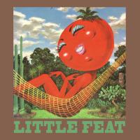 Waiting For Columbus Little Feat Music Zipper Hoodie | Teevron
