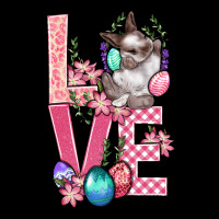 Love Easter Heavy Core Tee | Teevron